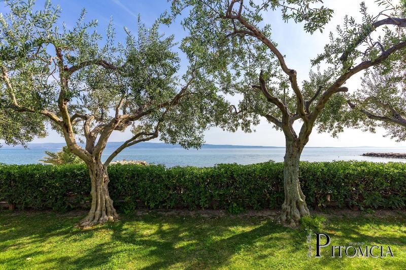 Villa Pitomcia Adults Only image