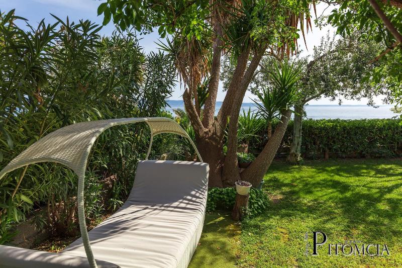 Villa Pitomcia Adults Only image