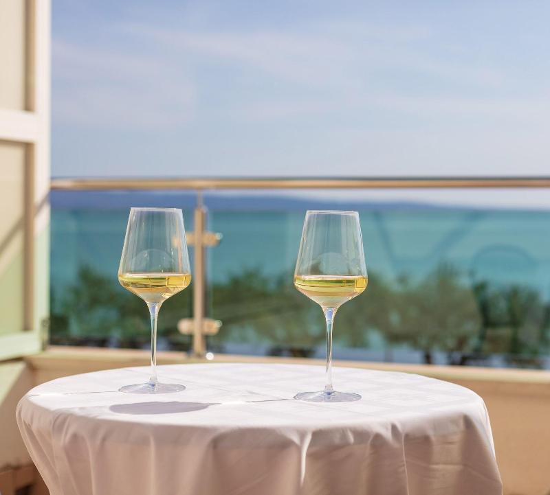 Villa Pitomcia Adults Only image