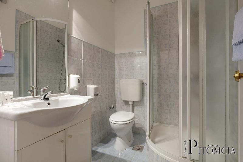 Villa Pitomcia Adults Only image