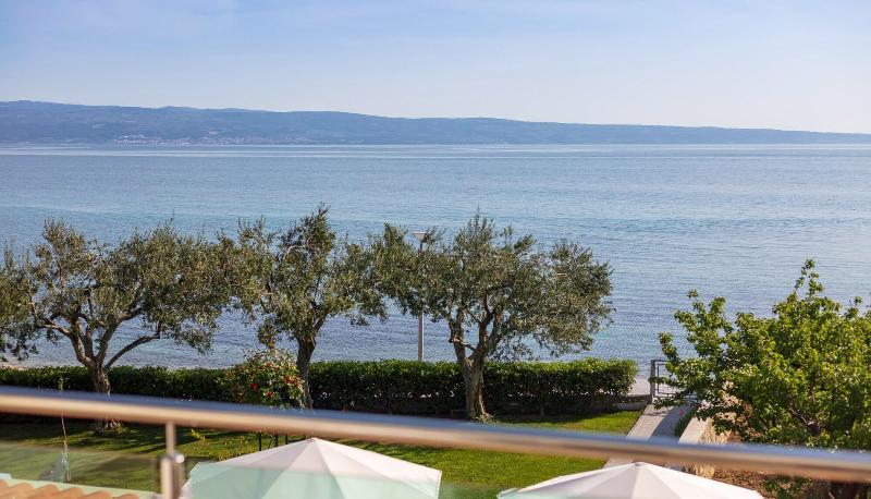Villa Pitomcia Adults Only image