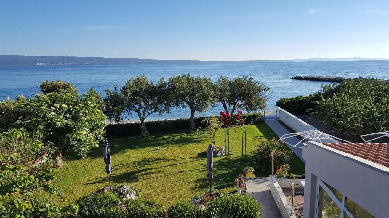 Villa Pitomcia Adults Only image