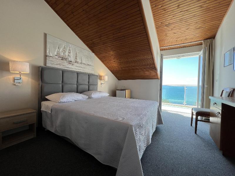 Villa Pitomcia Adults Only image