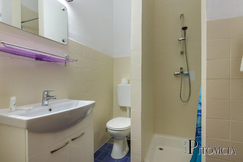 Villa Pitomcia Adults Only image