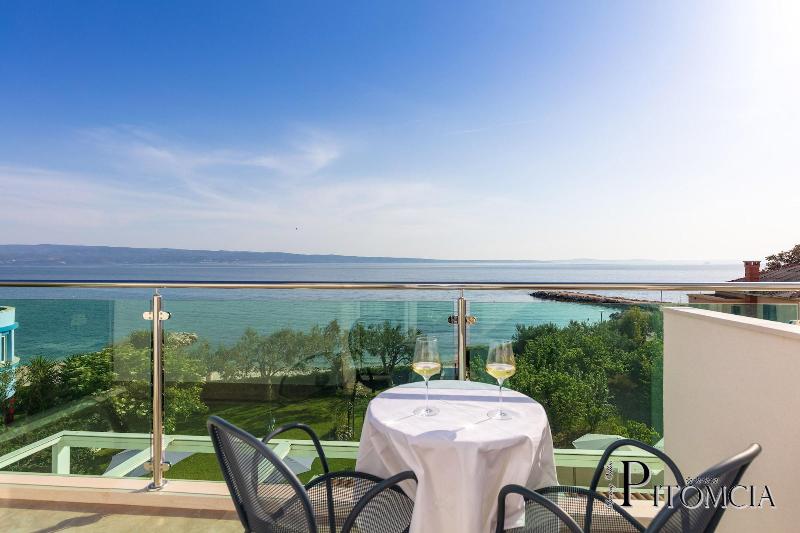 Villa Pitomcia Adults Only image