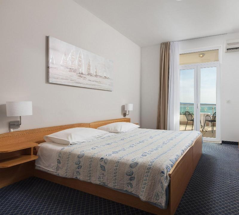 Villa Pitomcia Adults Only image
