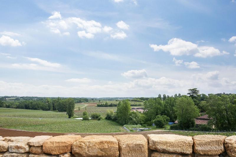 Logis De Valandraud image