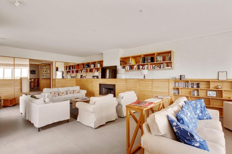 Logis De Valandraud image