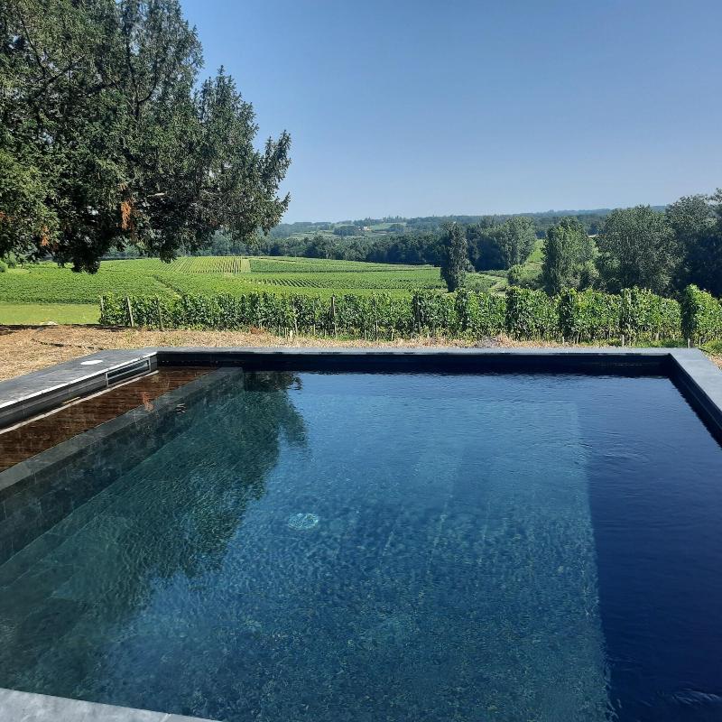 Logis De Valandraud image