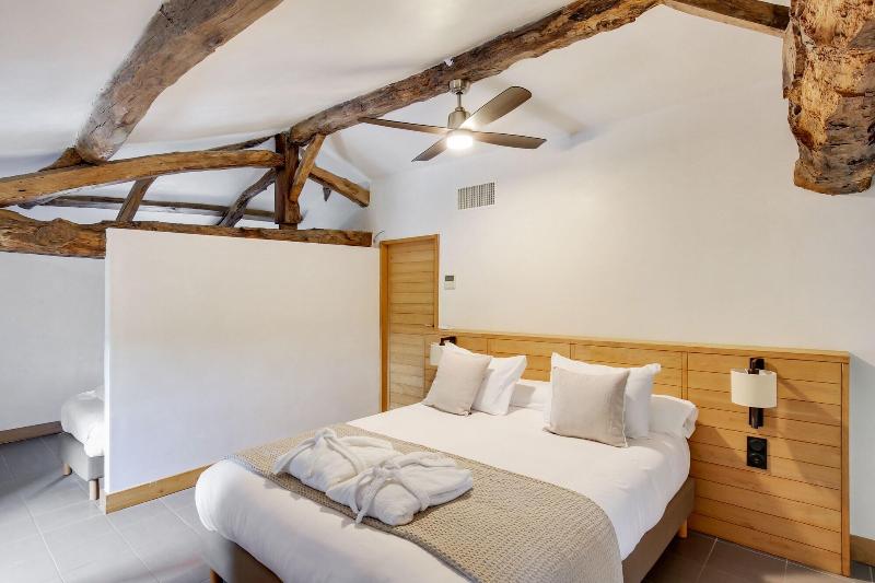 Logis De Valandraud image