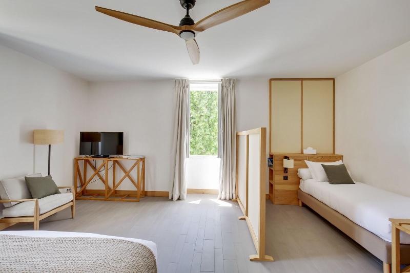 Logis De Valandraud image