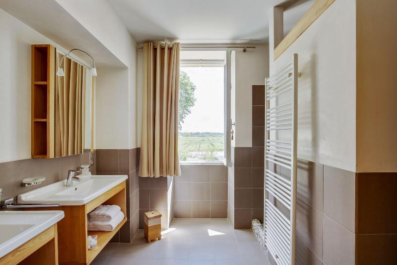 Logis De Valandraud image