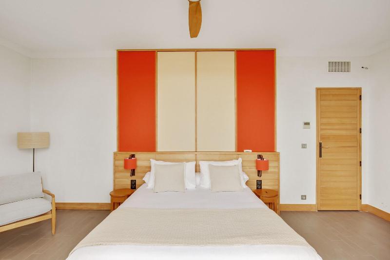 Logis De Valandraud image