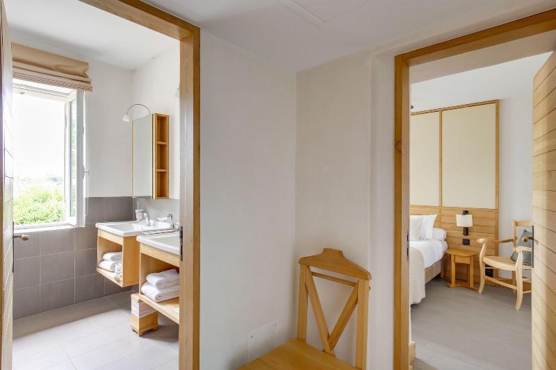 Logis De Valandraud image