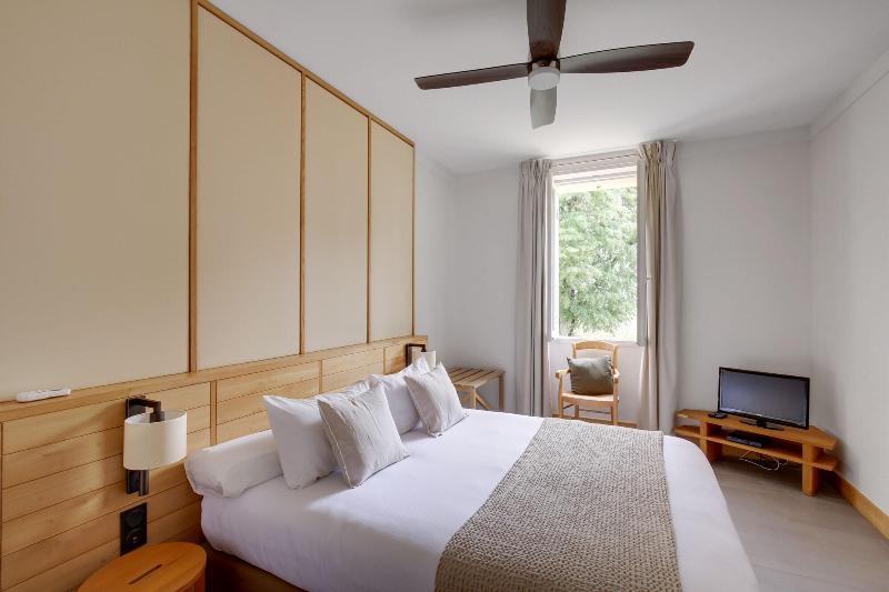 Logis De Valandraud image