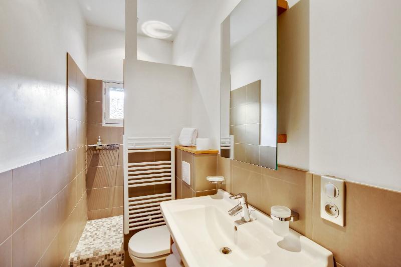 Logis De Valandraud image