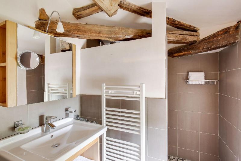 Logis De Valandraud image