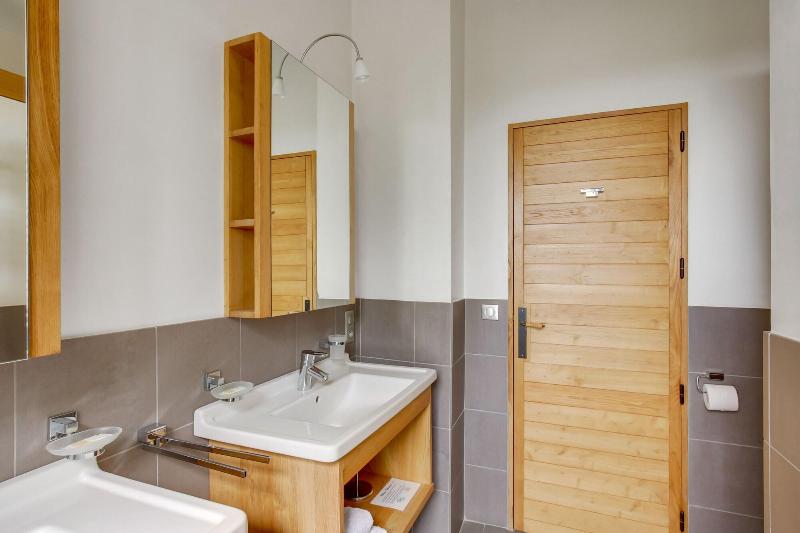 Logis De Valandraud image