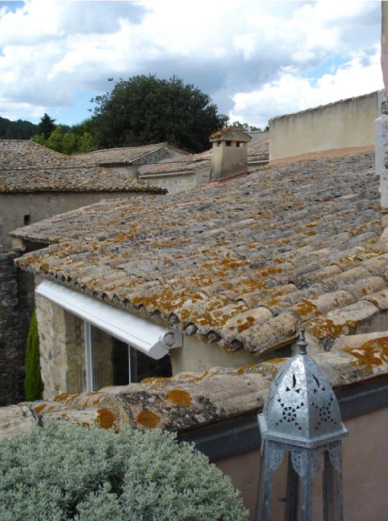 Maison D Ha Tes La Cour Des Lauriers image