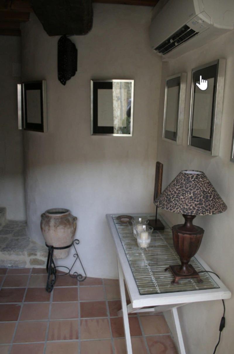 Maison D Ha Tes La Cour Des Lauriers image