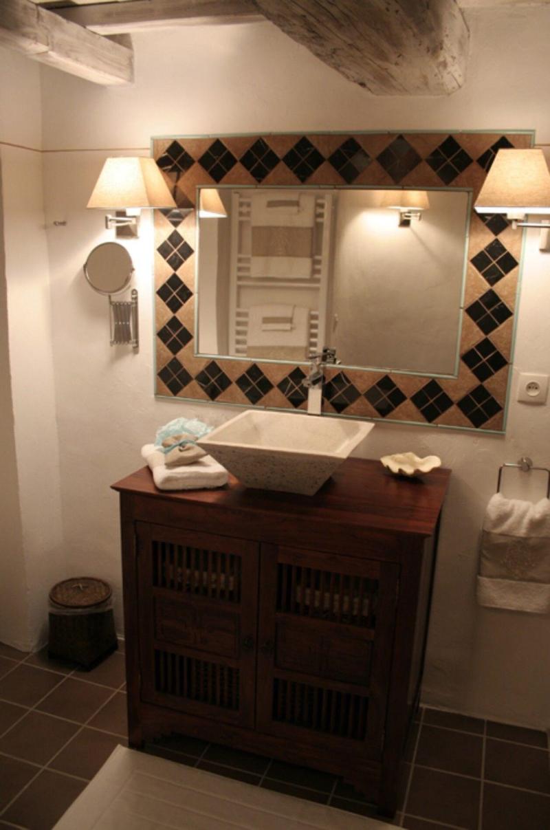 Maison D Ha Tes La Cour Des Lauriers image