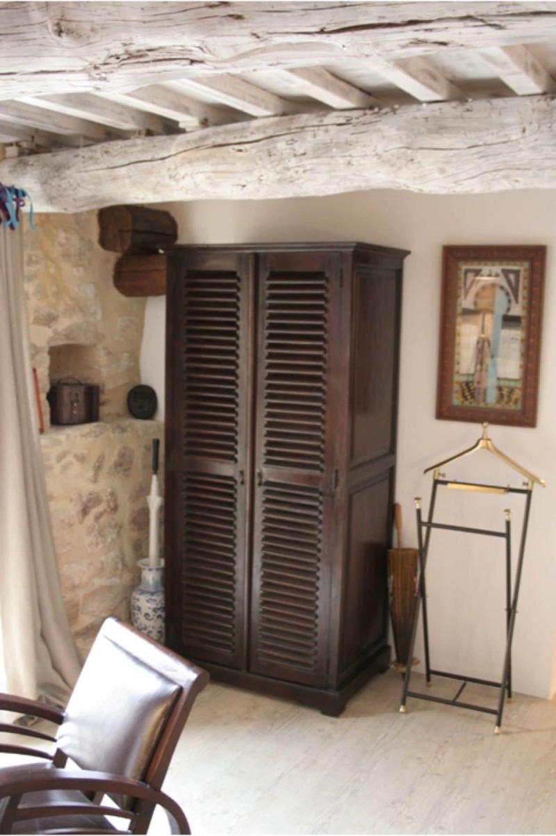 Maison D Ha Tes La Cour Des Lauriers image