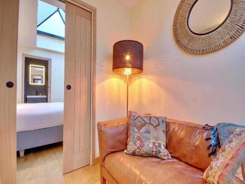 Becketts Southsea image