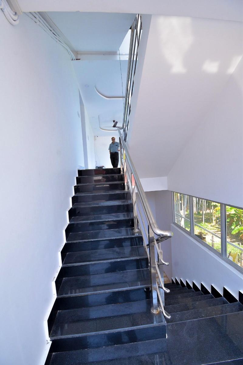 Om Guest House