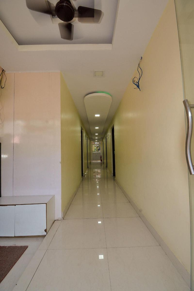 Om Guest House