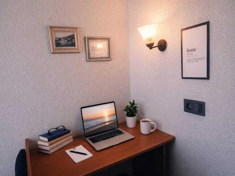 Variante Hotel image