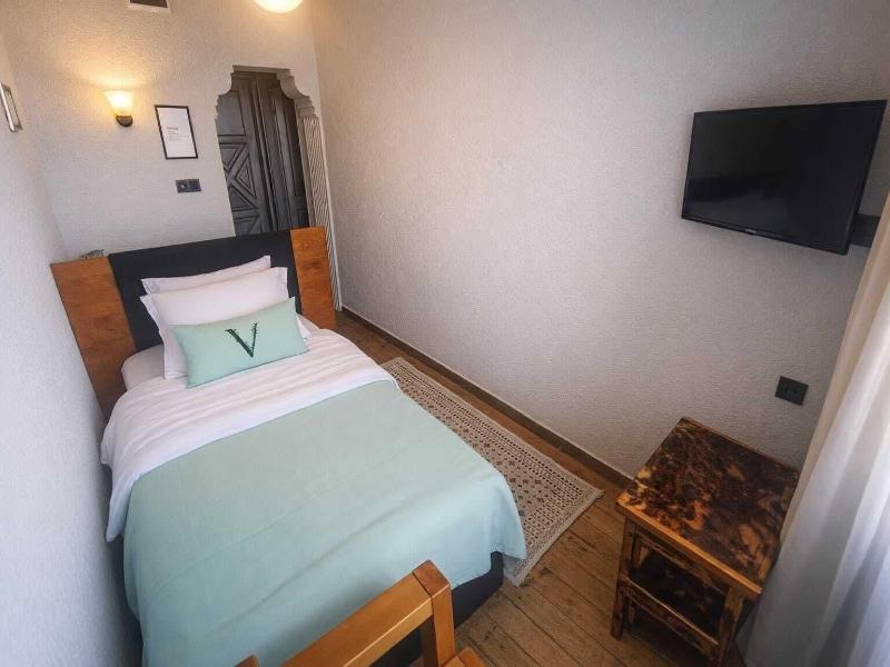 Variante Hotel image