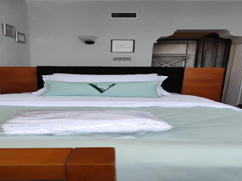 Variante Hotel image