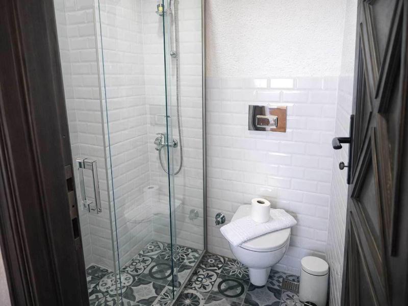 Variante Hotel image