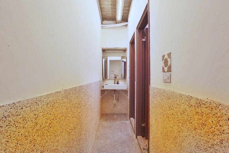 Moon House Tainan image