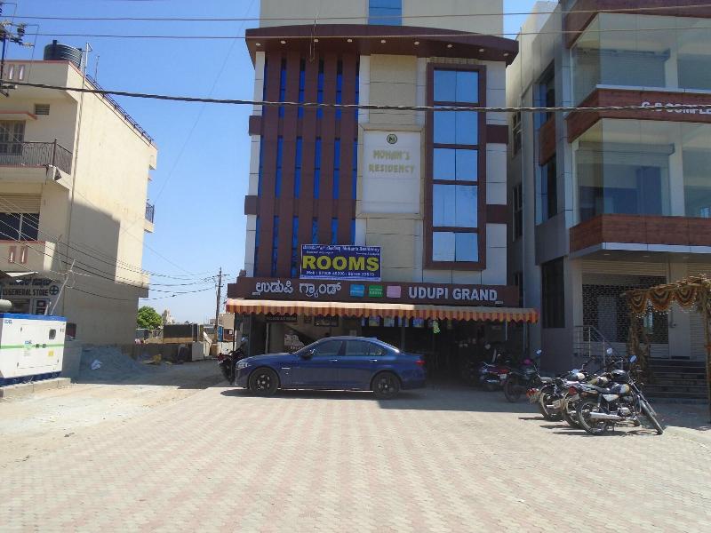 Mohan Residency image