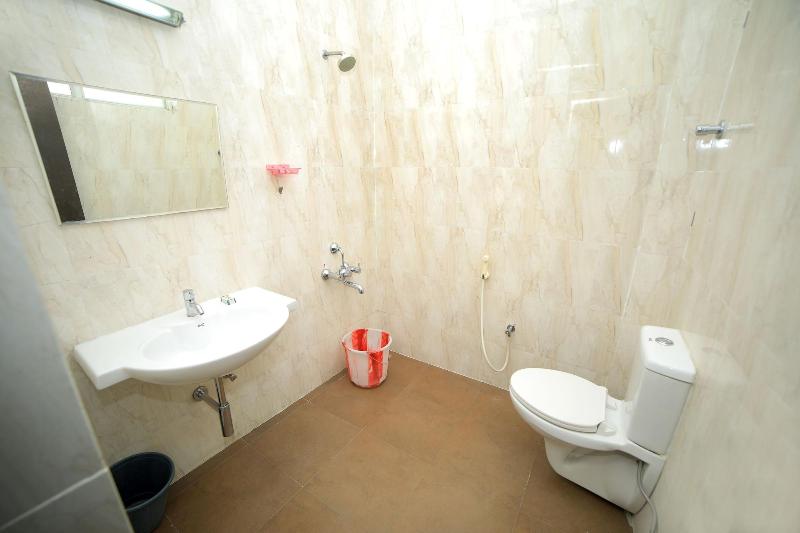 Mohan Residency image