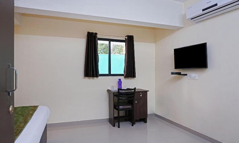 Treebo Lotus Baner image
