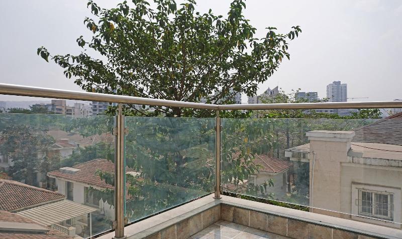 Treebo Lotus Baner image