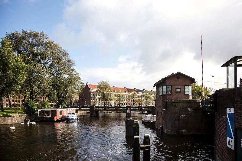Sweets Kattenslootbrug image