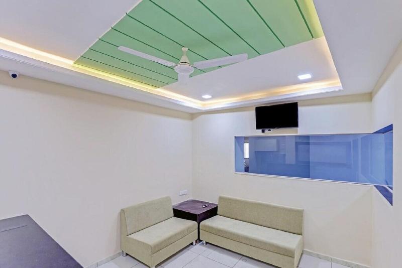 Hotel Shiv Inn image