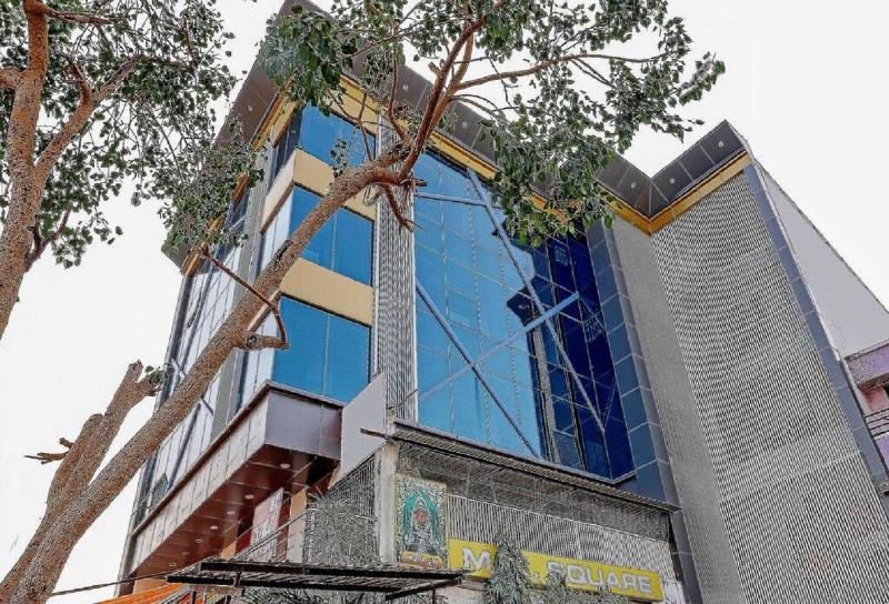 Hotel Shiv Inn image