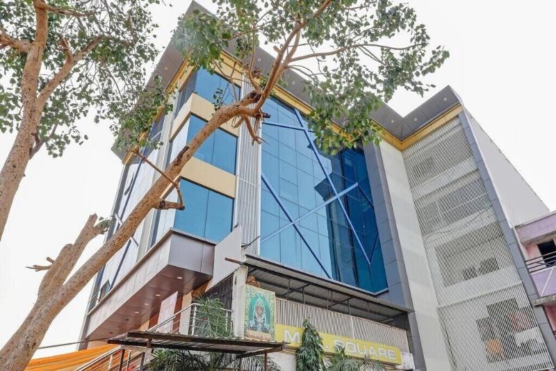 Hotel Shiv Inn image