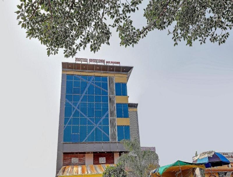 Hotel Shiv Inn image