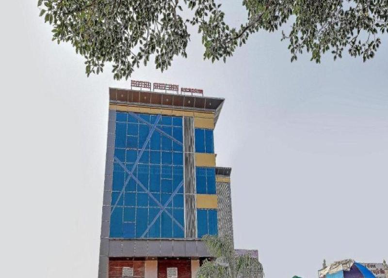Hotel Shiv Inn image