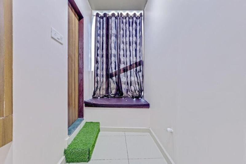 Hotel Shiv Inn image