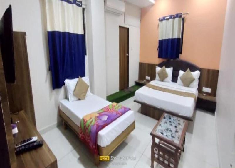 Hotel Shiv Inn image
