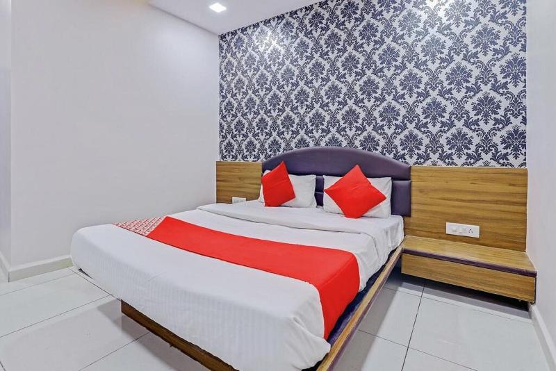 Hotel Shiv Inn image