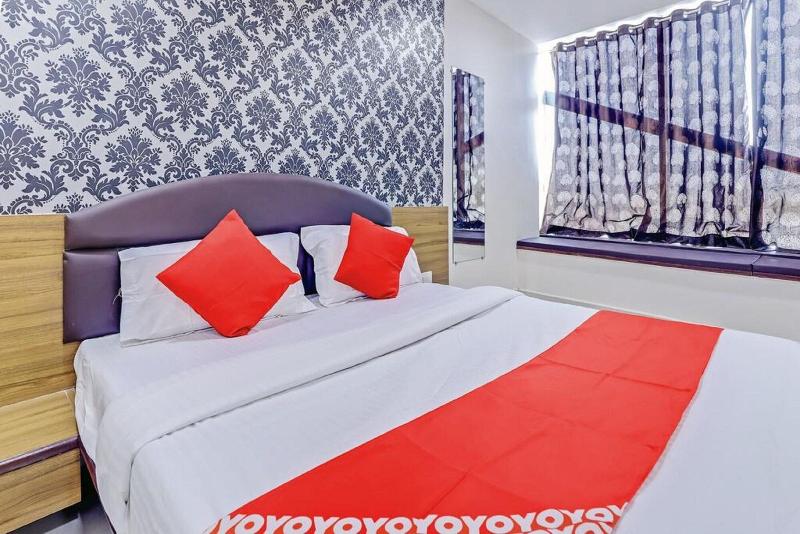 Hotel Shiv Inn image