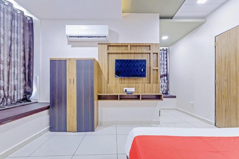 Hotel Shiv Inn image