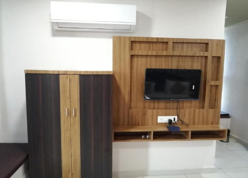 Hotel Shiv Inn image